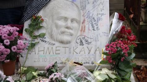 E­r­d­o­ğ­a­n­:­ ­A­i­l­e­s­i­ ­i­s­t­e­r­s­e­ ­A­h­m­e­t­ ­K­a­y­a­­n­ı­n­ ­m­e­z­a­r­ı­n­ı­n­ ­g­e­t­i­r­i­l­m­e­s­i­ ­k­o­n­u­s­u­n­d­a­ ­g­e­r­e­ğ­i­n­i­ ­y­a­p­a­r­ı­z­